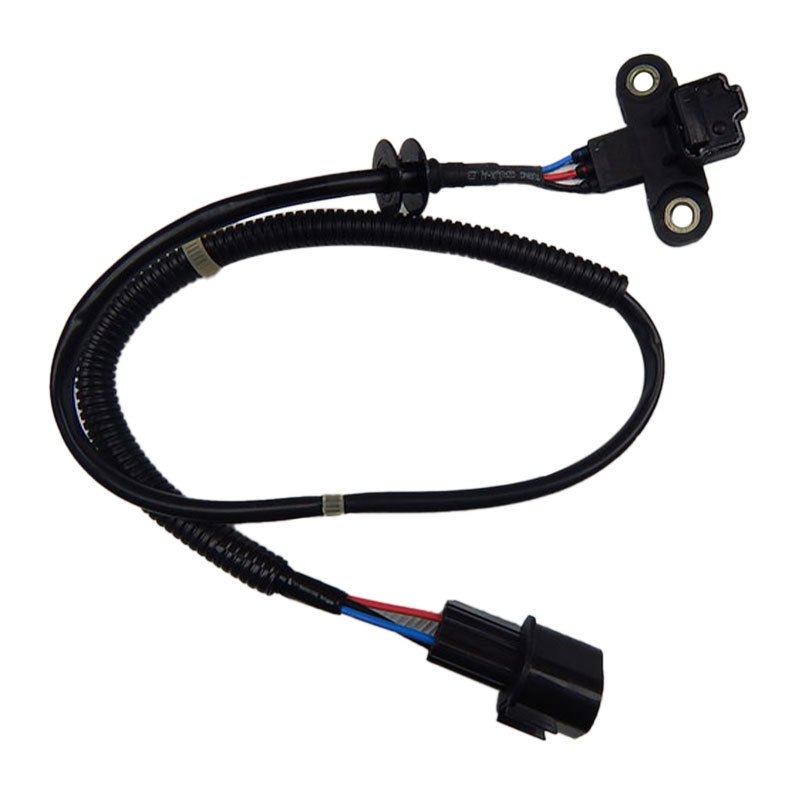 MD327122 MR560276 03026 Crankshaft Position Sensor for Mitsubishi