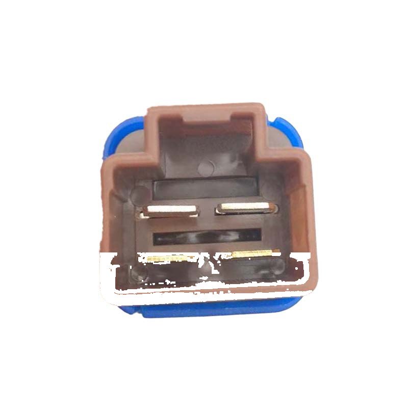 83311-FJ001 Brake or ABS Part for Subaru