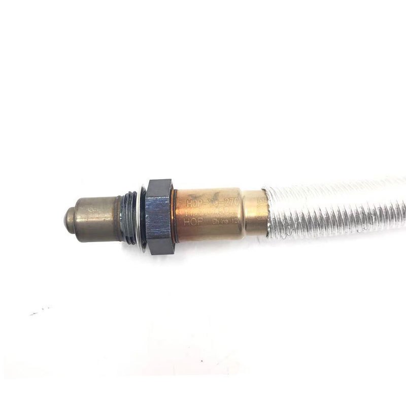 11787545244 0258006790 Oxygen Sensor for BMW
