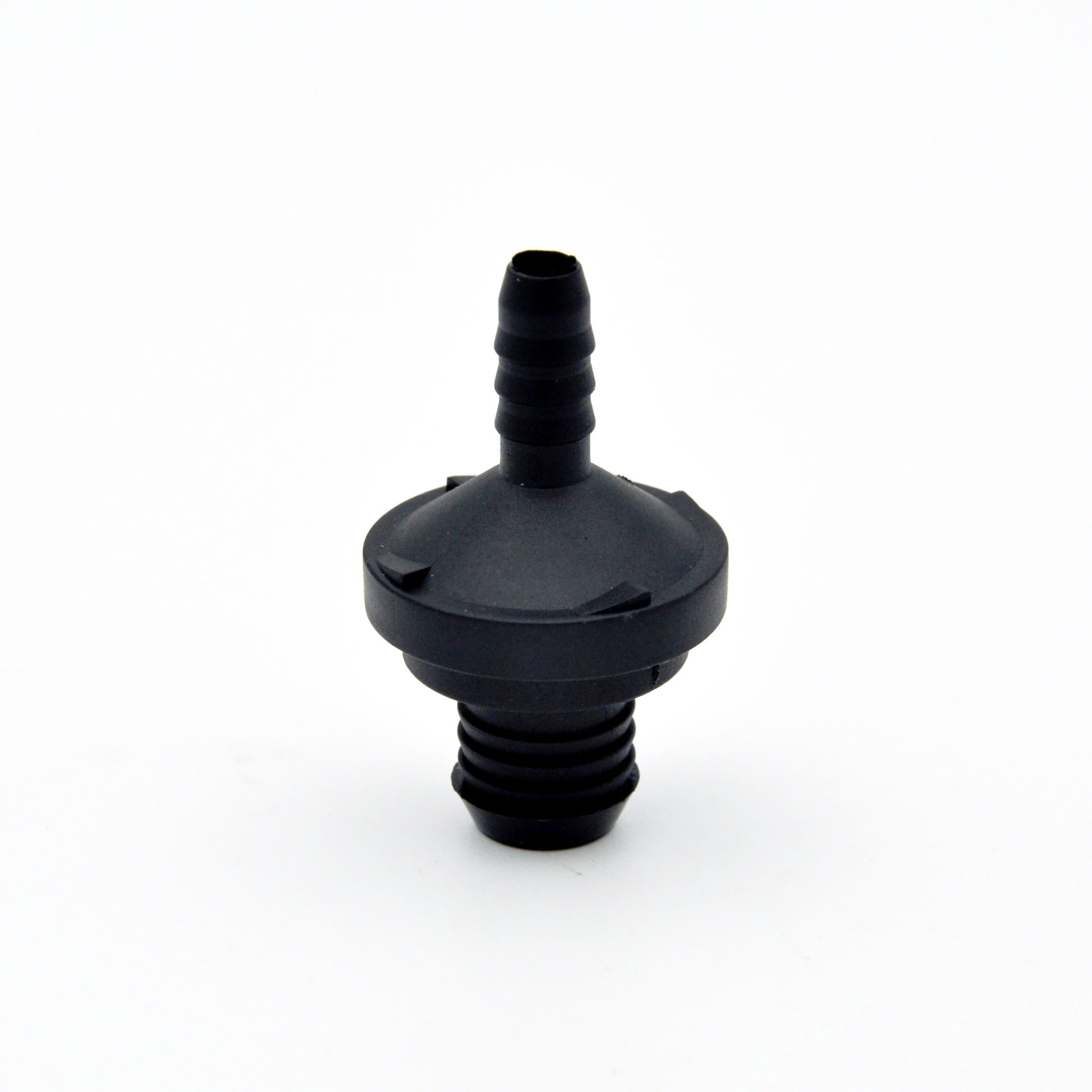 7599c449-9230-4616-aa6e-d58b9a57d0b4