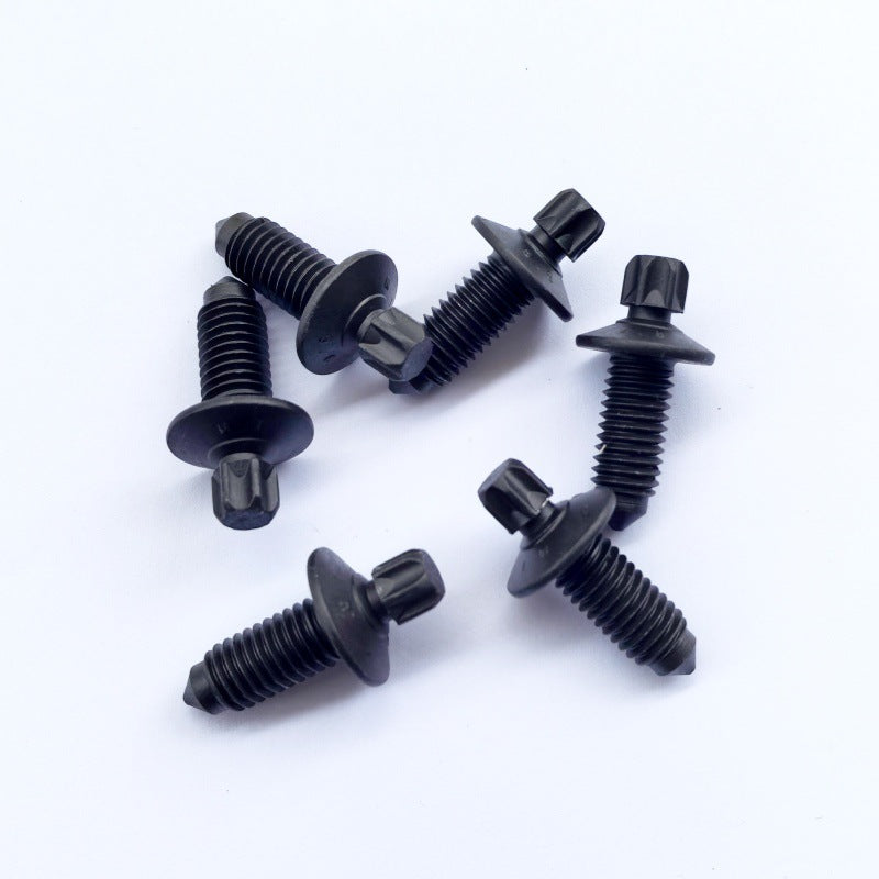 e4aac3d1-1a9e-4a6d-8afa-67c20b91a278