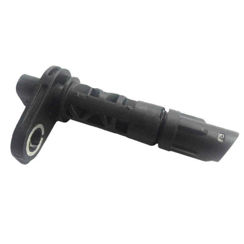 10241354 10241352 Crankshaft Position Sensor