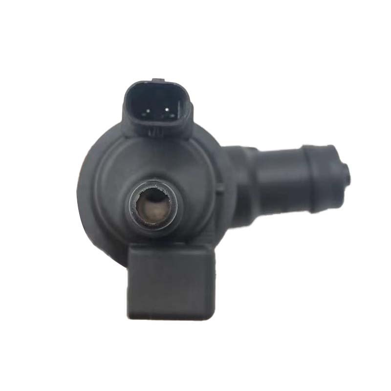 F48F49F54 139076140130280142527 VVT Oil Control Valve for BMW