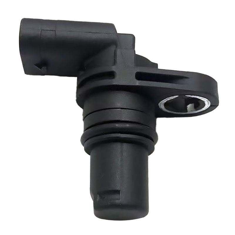 07L905163C 06H905163B 04C907601C Camshaft Position Sensor
