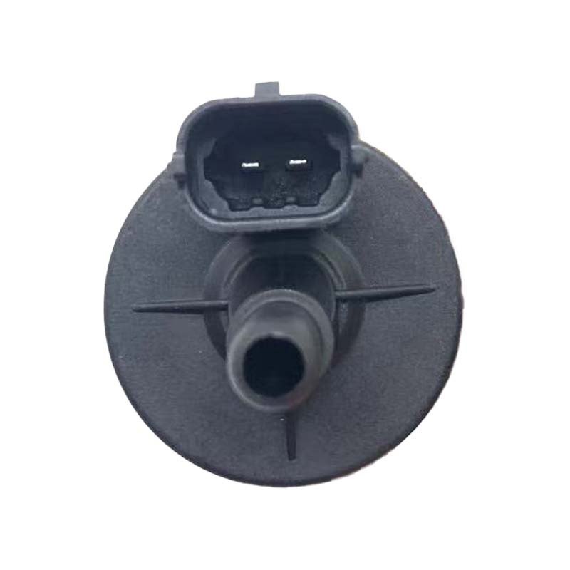 0280142515 CN15-9C987-AA VVT Oil Control Valve for Ford
