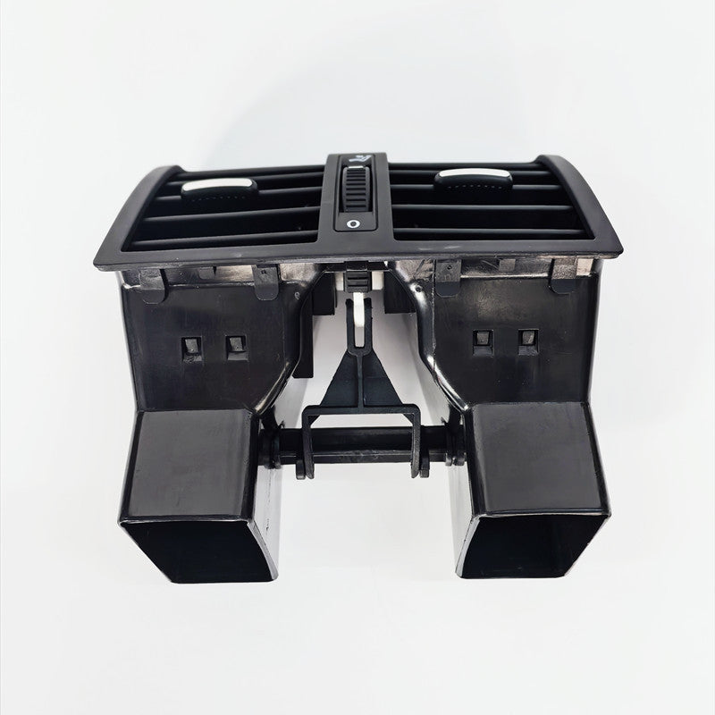 afdc3711-701d-4182-86d1-7a607504e343