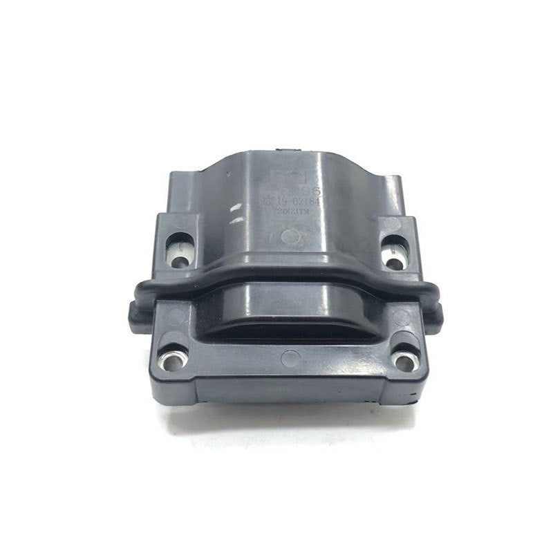 90919-02163 Ignition Coil