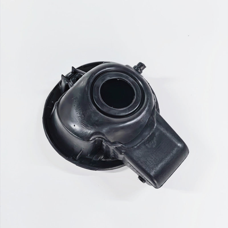 ccb60694-d160-40f3-b3a2-1aa489d93482