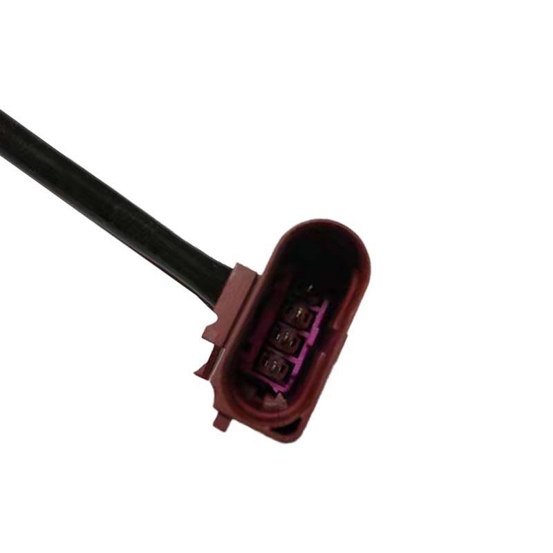 04E906262BB Oxygen Sensor for Audi