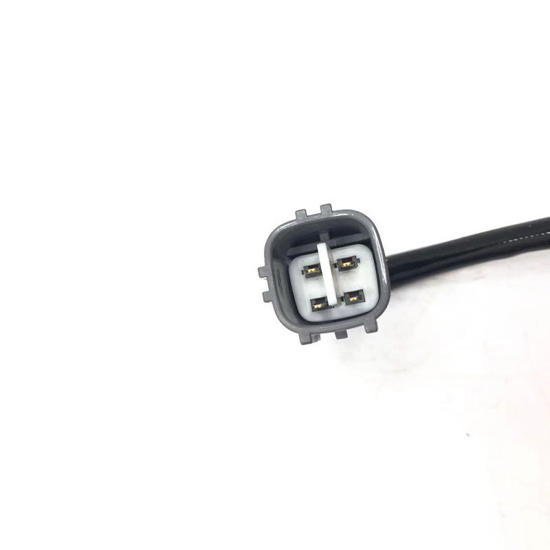 89465-52370 Oxygen Sensor for Toyota