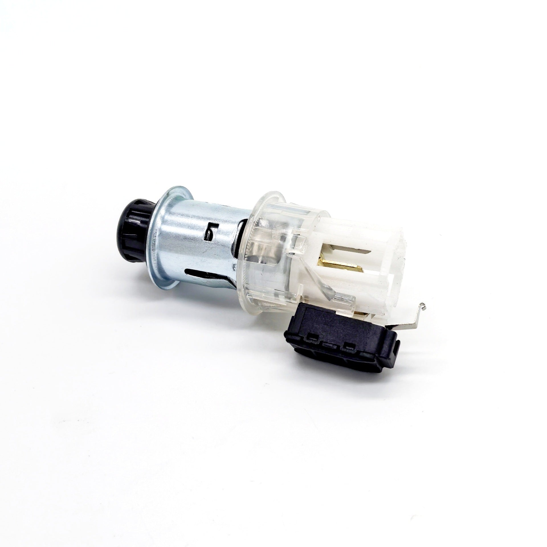 1bc069dc-056c-47d6-80c8-40bd8f4b7c84