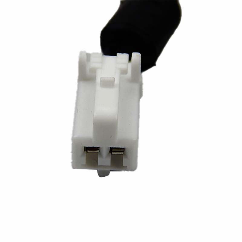BYDS6-3630300 ABS Wheel Speed Sensor for BYD