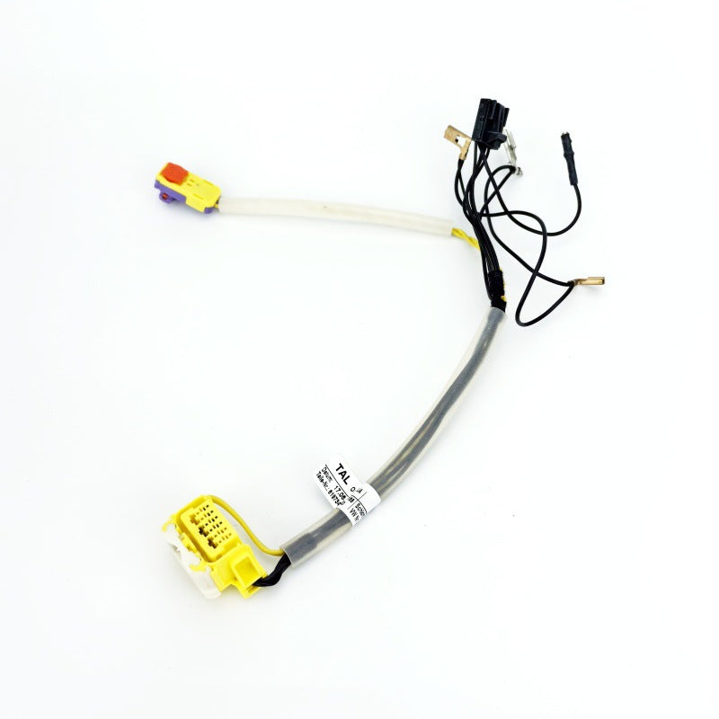 eace3554-b1e4-425e-987e-47e23fd3cf92