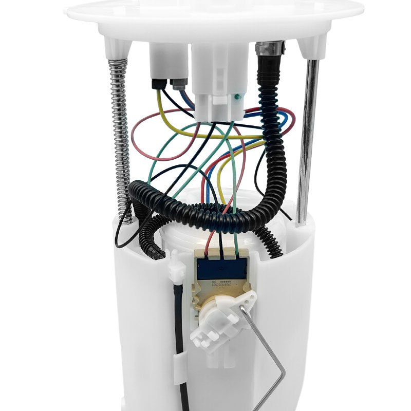 77020-48290 Auto Part for Toyota