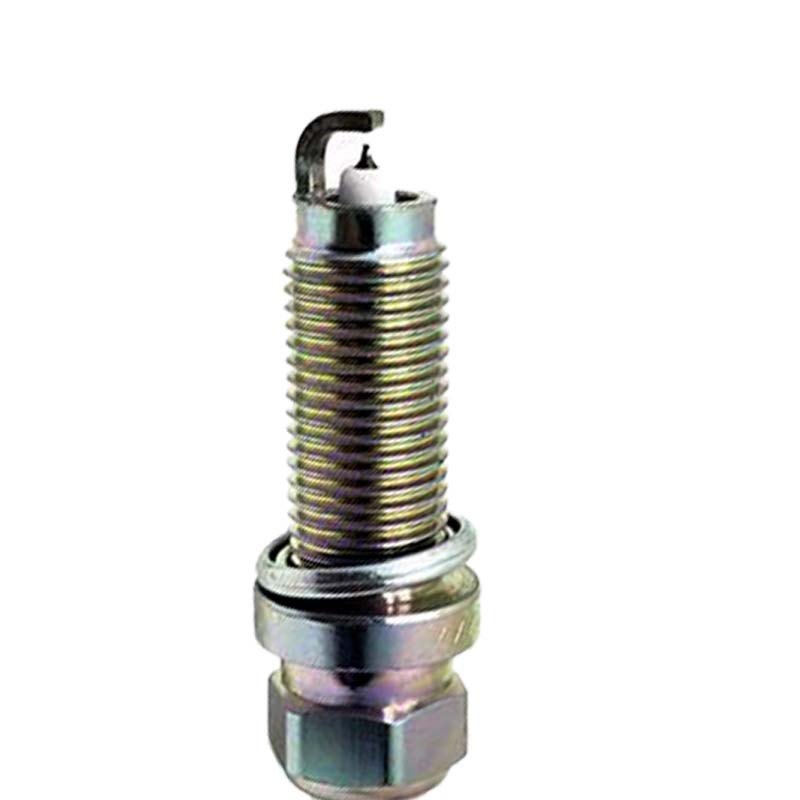 95112 Spark Plug
