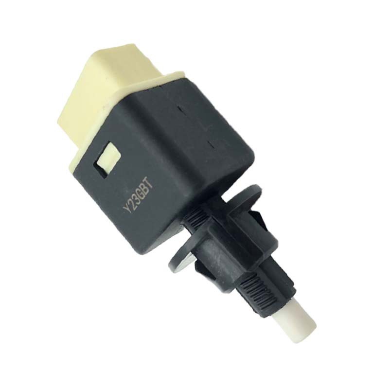37740-61J10-000 Brake or ABS Part for Suzuki
