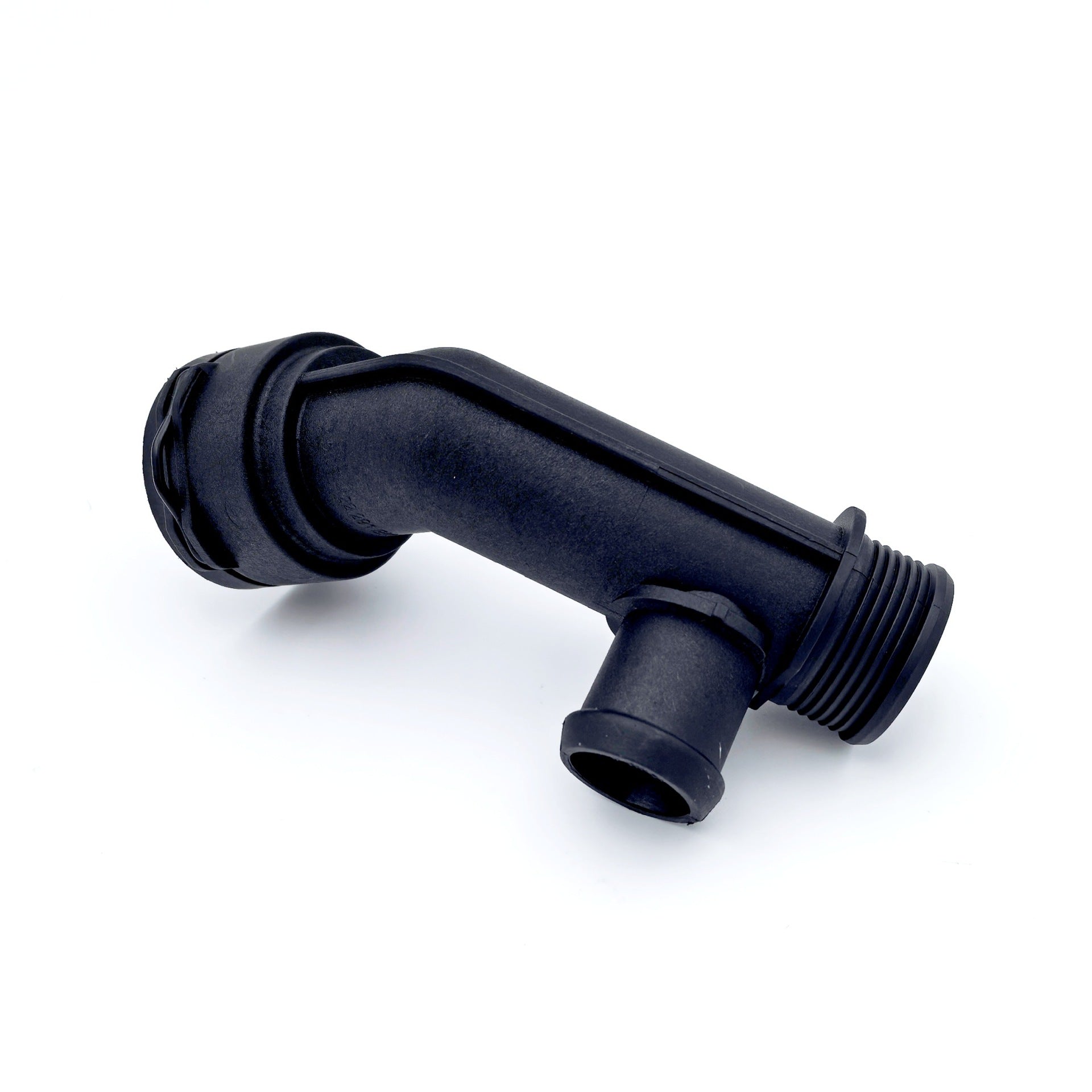 09be86ad-557d-497d-9d5f-157e772cb6f3