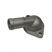 471Q-1000020-H Thermostat for Haima, 0-10, low_margin Haima - Staceedress Auto Parts