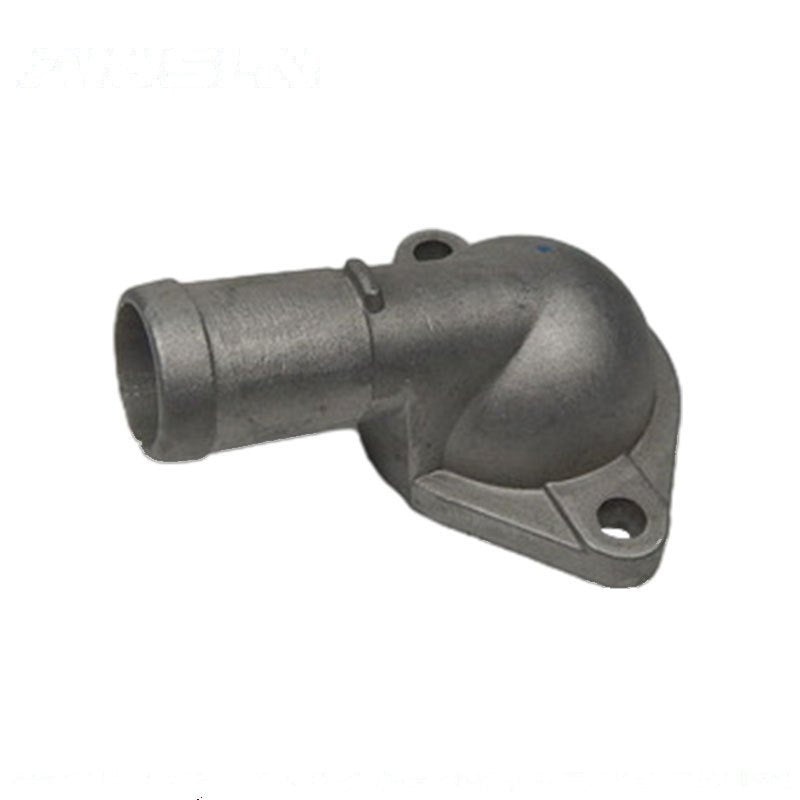 471Q-1000020-H Cooling System Part for Haima