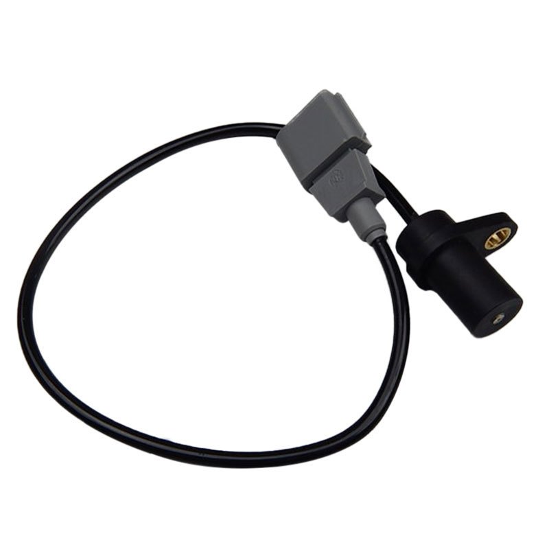 0261210143 Crankshaft Position Sensor