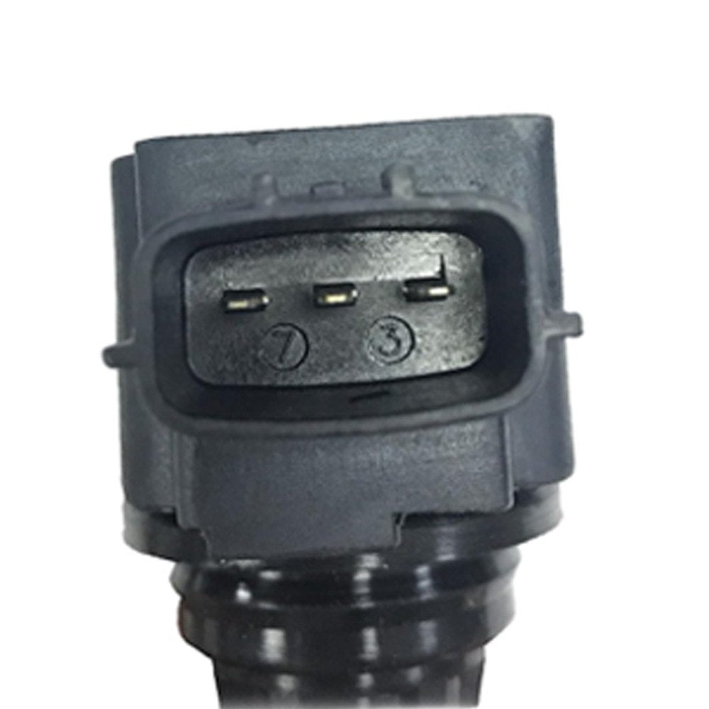 22448-1HM0A Ignition Coil for Nissan