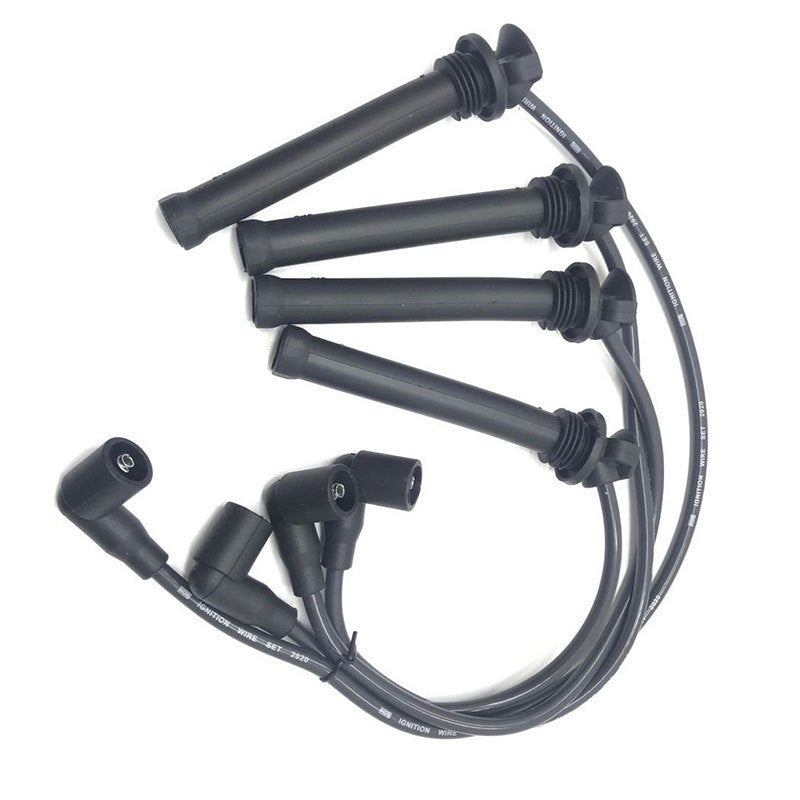 481FG-BJ3707130 Ignition Wire
