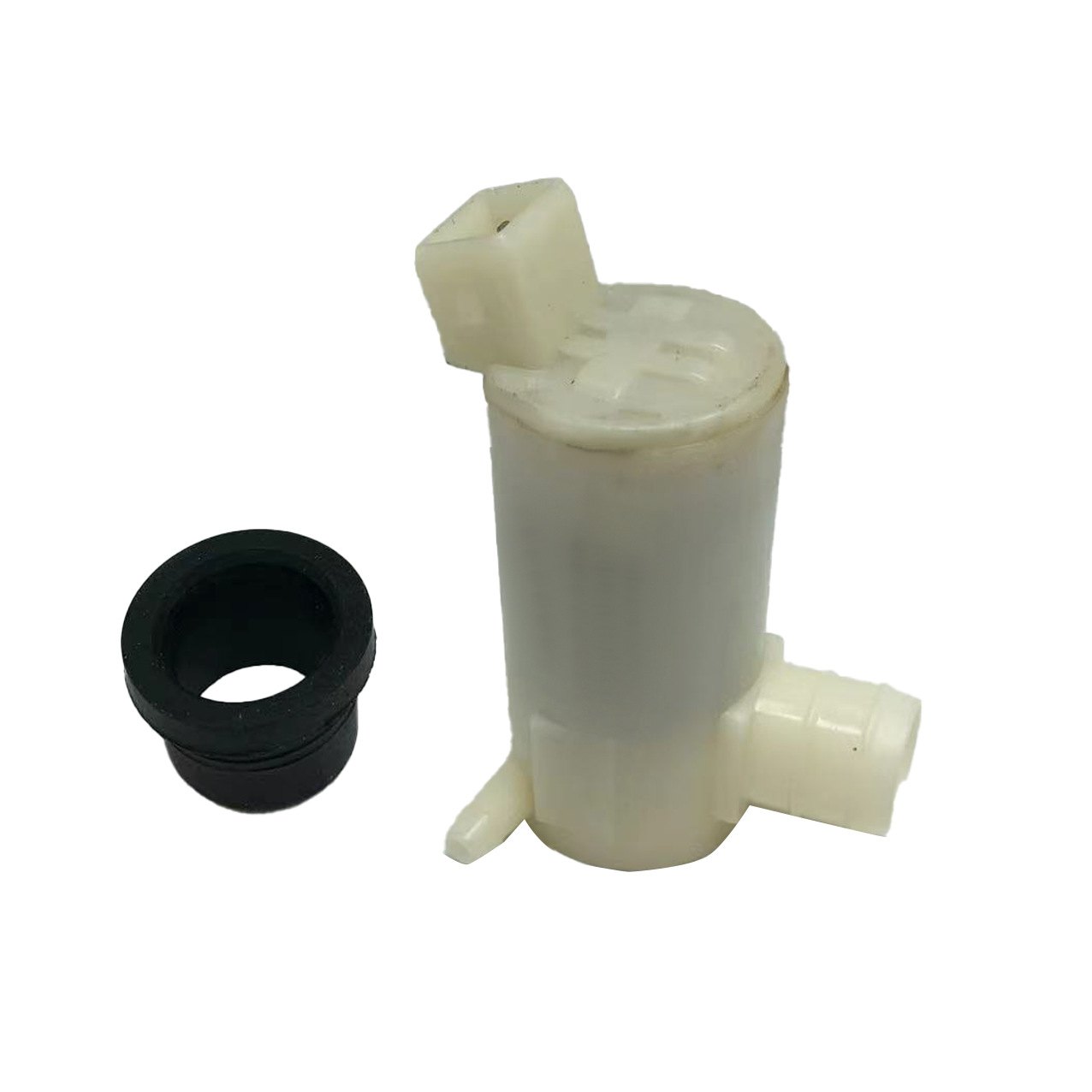 23863963 107DF LR0519 Auto Part for Besturn