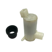23863963 107DF LR0519 Auto Part for Besturn