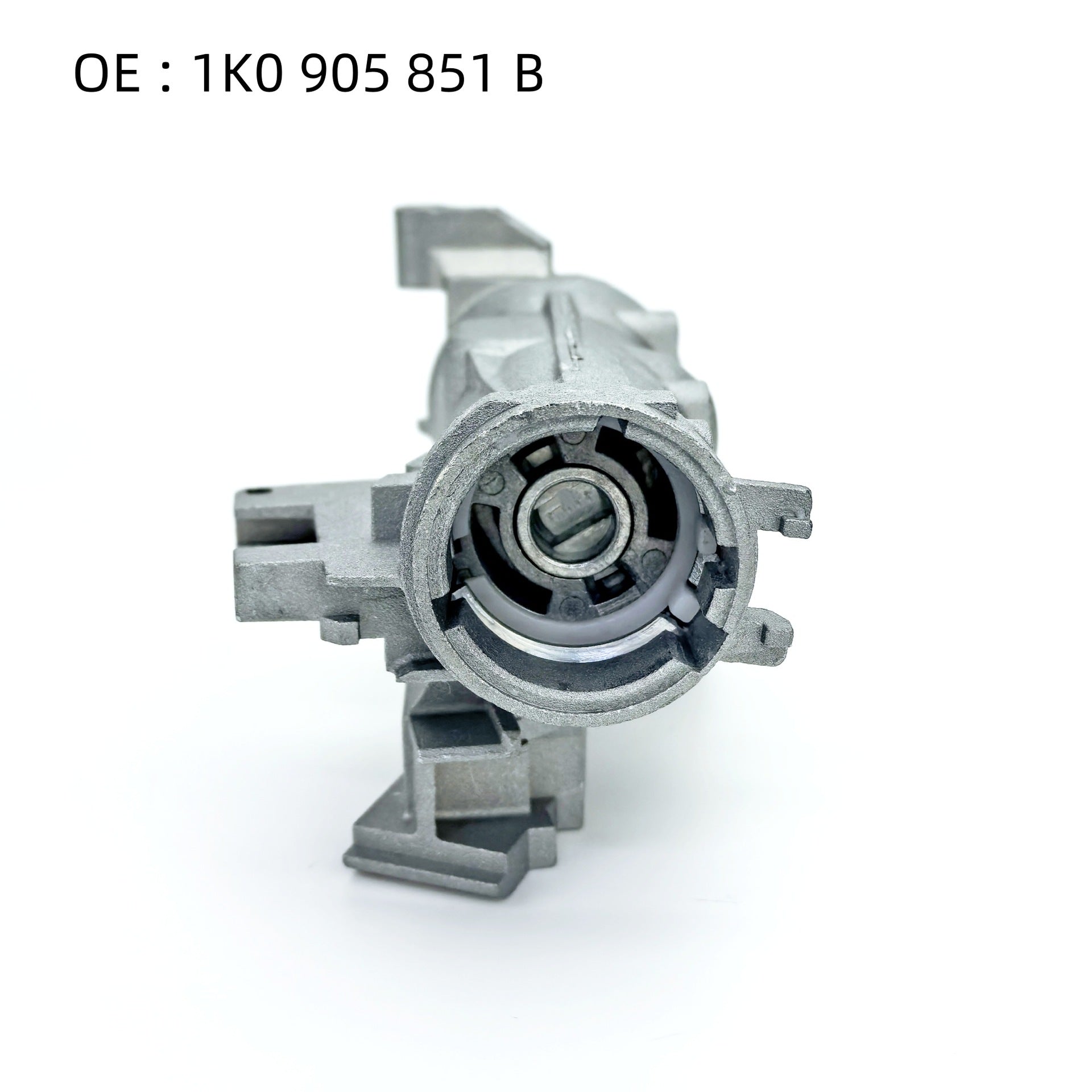 a2de533c-5941-4556-8e84-4090bb77ce8b