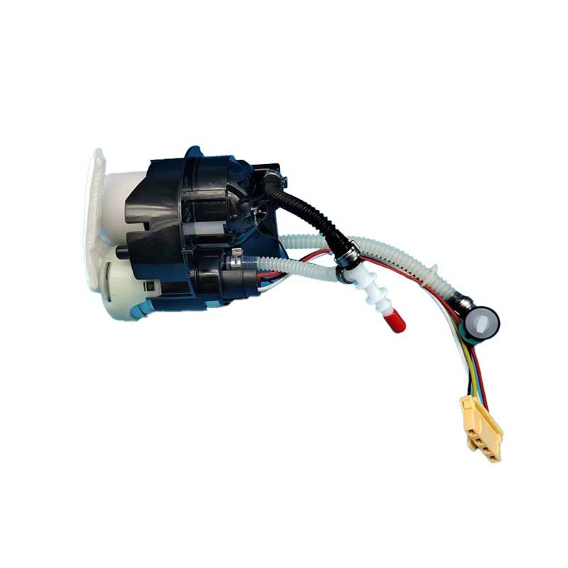 4KD919087C Auto Part for Audi