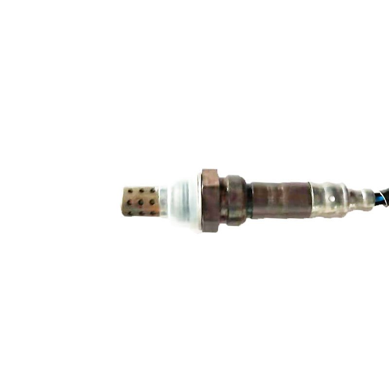 89465-60150 Oxygen Sensor for Toyota