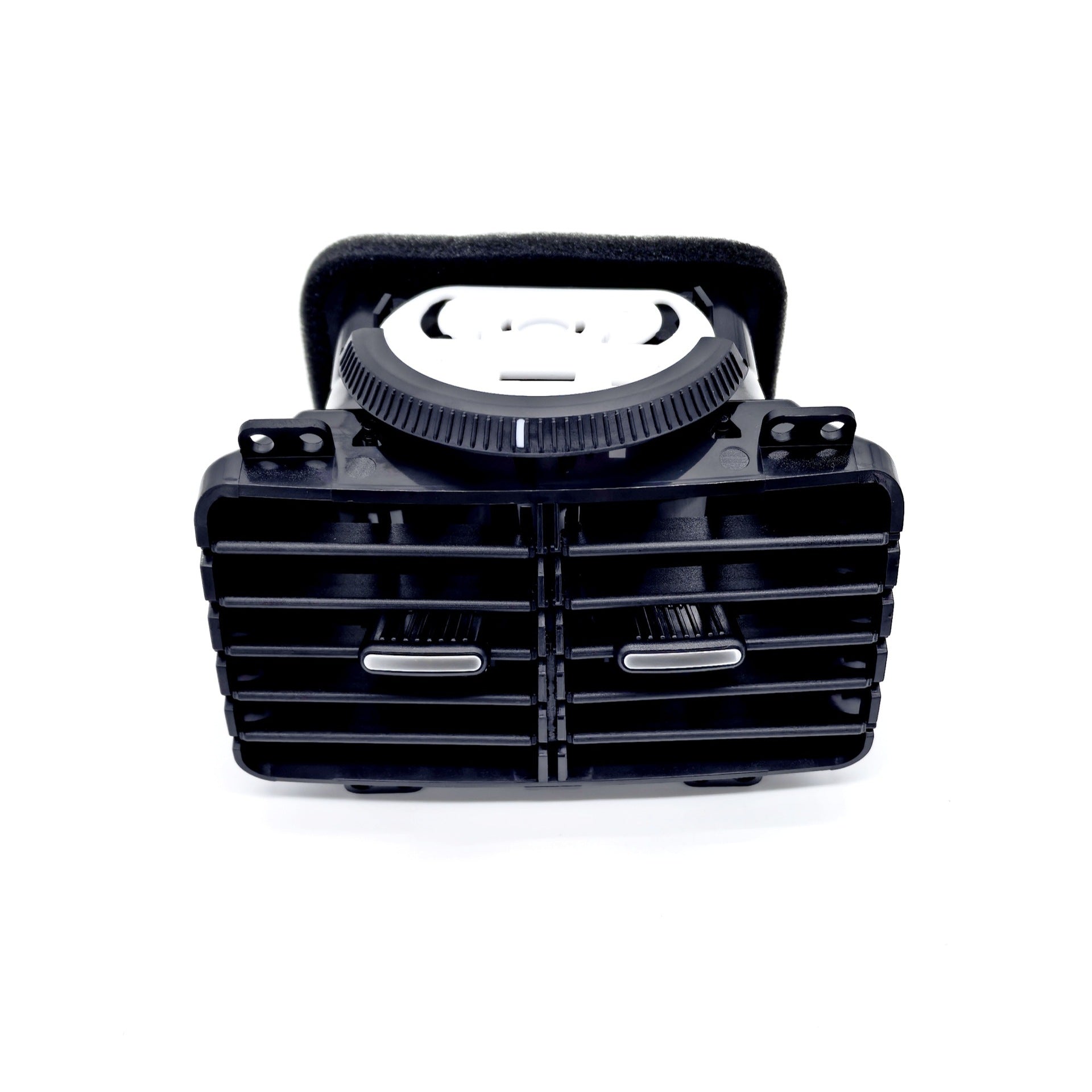 e90a6f6e-401b-475c-abea-0b3d1ff1aea4