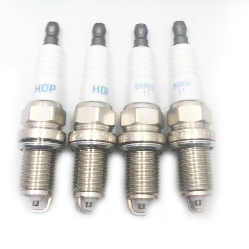 4G20D4 BKR6EIX-11 Spark Plug