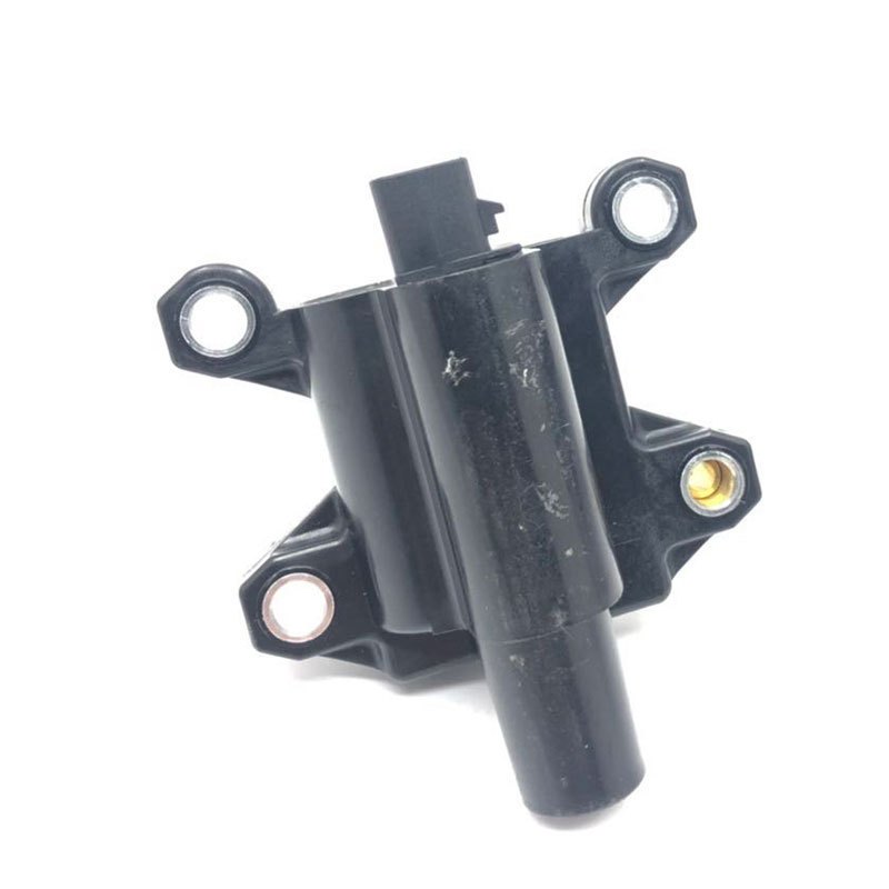 A1611583103 Ignition Coil