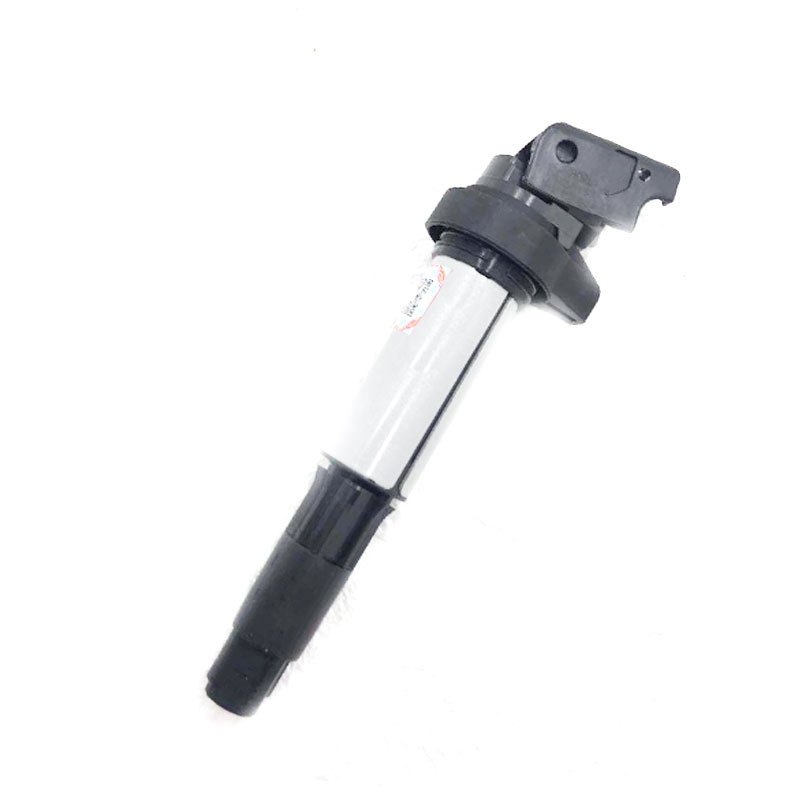 12131712219 Ignition Coil for BMW