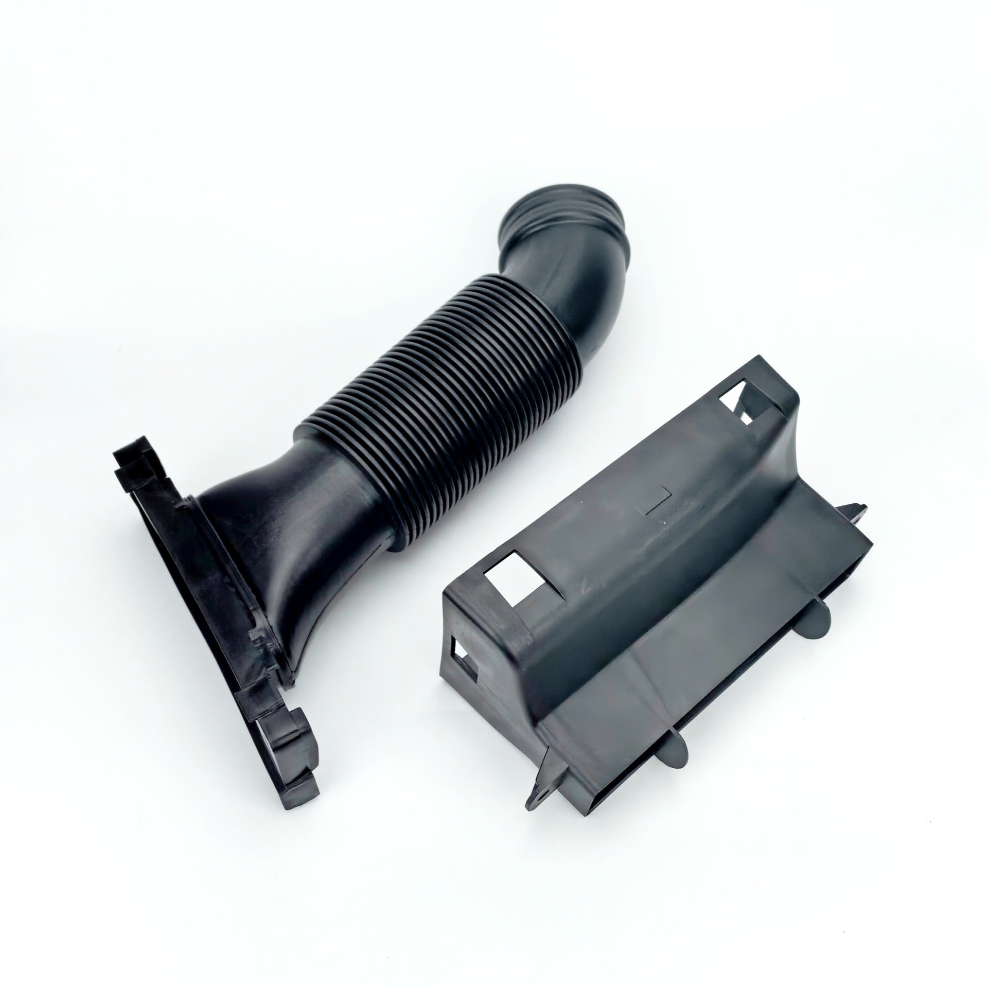 95187cb4-8a85-4d66-851d-0e02db503110