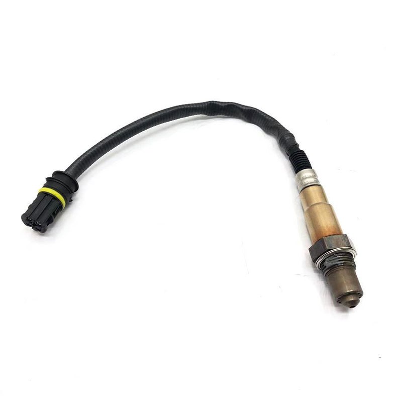 11787539125 0258006793 0258006864 Oxygen Sensor for BMW