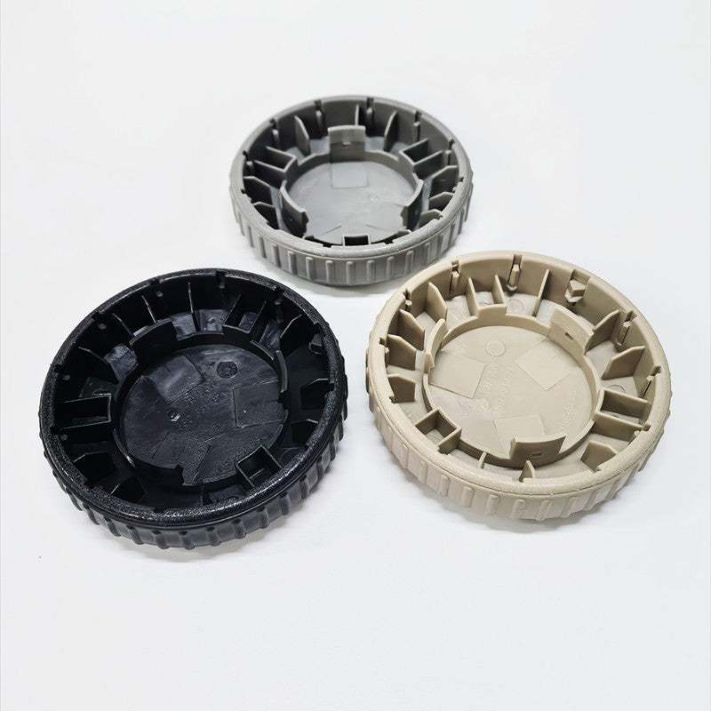 974d4e5b-e450-4c0e-93d1-272ac76e9ba7