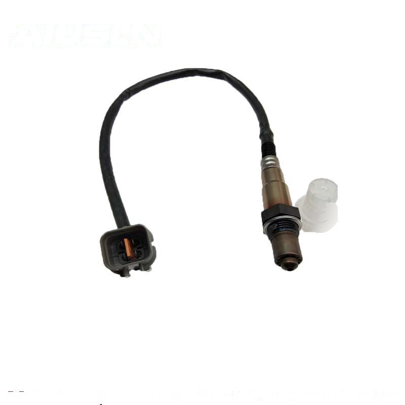 39210-2B370 Oxygen Sensor
