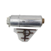0986580129 16141183176 Auto Part