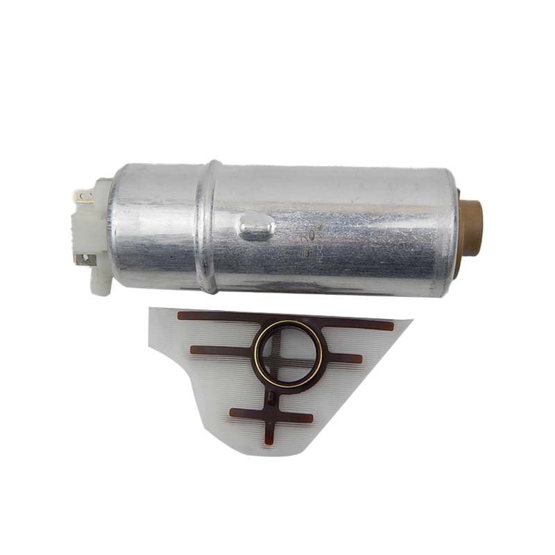 0986580129 16141183176 Auto Part