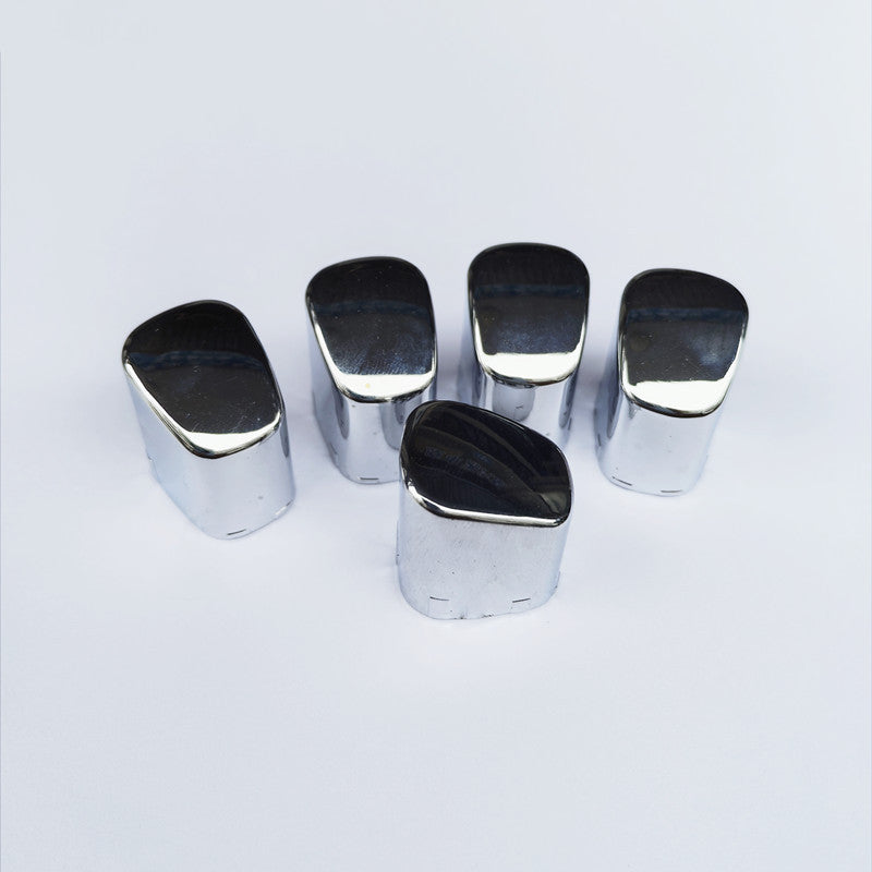 5f3b9f6c-3b5a-4c35-8687-a5101839a898