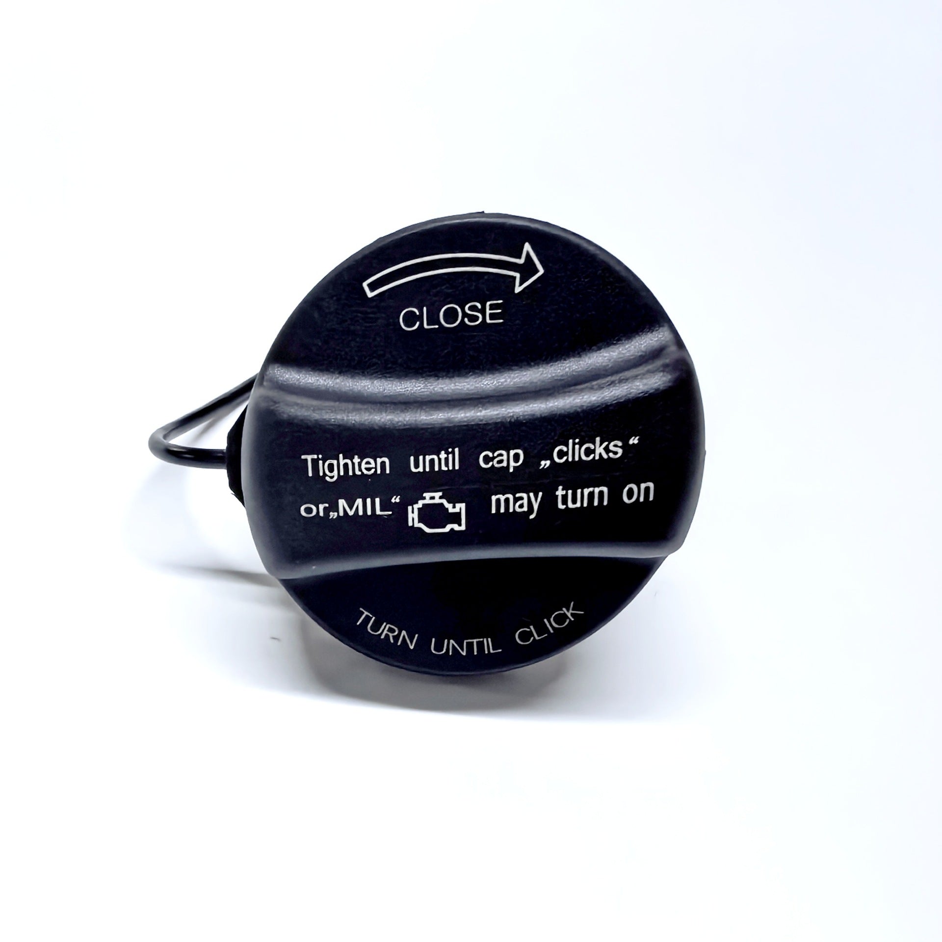 c5461ca4-8759-46eb-992d-ad9a9e822dcd