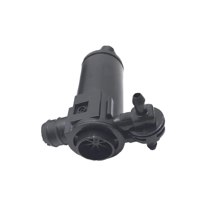 85330-58010 8533047100 Washer Pump