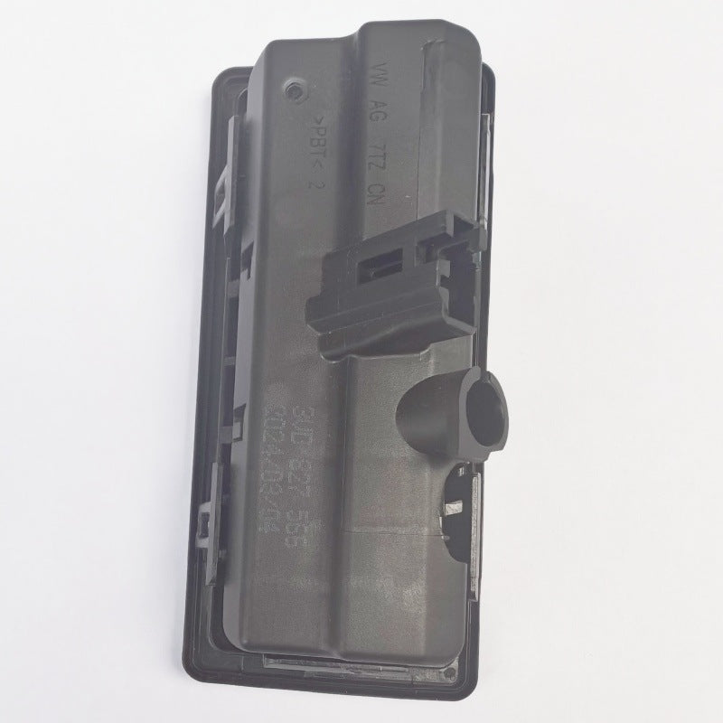 9c0ef9c9-5f41-44d4-87b5-95bfa683a205