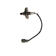 89467-06100 234-9089 Oxygen Sensor for Toyota