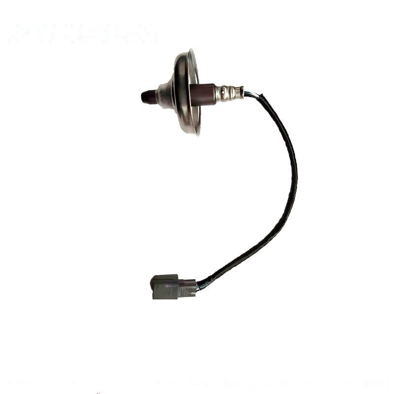 89467-06100 234-9089 Oxygen Sensor for Toyota
