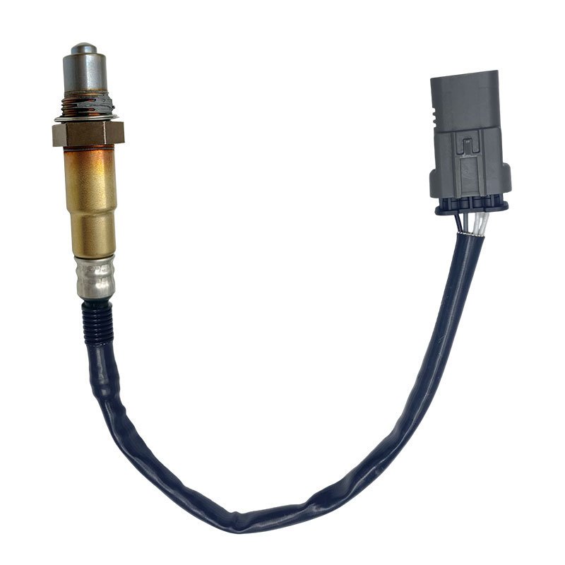 12637338 234-8051 Oxygen Sensor for Chevrolet Buick
