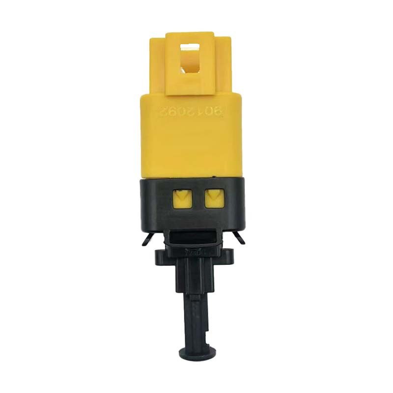 9012092 9042534 Brake or ABS Part