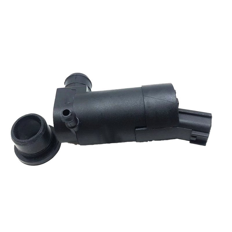 LZ-307E Auto Part